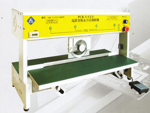 HSE-6-7 六工位管端成型機(jī)/縮管機(jī)/鐓頭機(jī)/