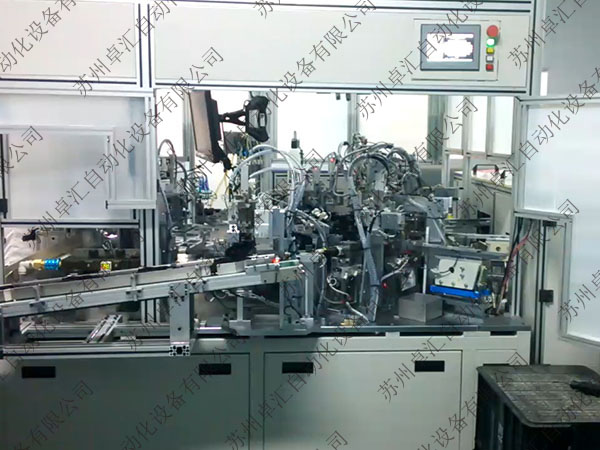 HSB-18CNC-3A2S/18液壓雙層模彎管機(jī)/全自動(dòng)彎管機(jī)/PLC、工控